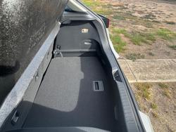 2025 Mazda CX-3 G20 Evolve