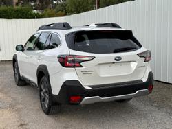 2022 Subaru
Outback AWD