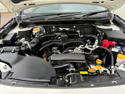 2022 Subaru
Outback AWD