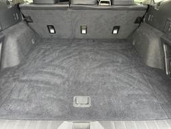 2022 Subaru
Outback AWD