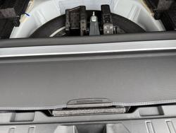 2022 Subaru
Outback AWD