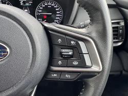 2022 Subaru
Outback AWD