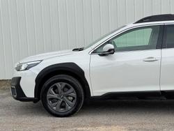 2022 Subaru
Outback AWD