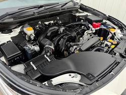 2022 Subaru
Outback AWD