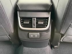 2022 Subaru
Outback AWD