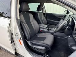 2022 Subaru
Outback AWD