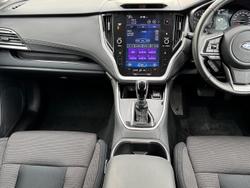 2022 Subaru
Outback AWD