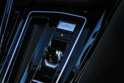 2025 Volkswagen
                Golf 110TSI Style