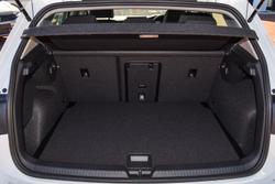 2025 Volkswagen Golf 110TSI Life