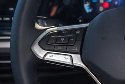 2025 Volkswagen Golf 110TSI Life