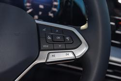 2025 Volkswagen Golf 110TSI Life