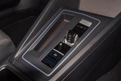 2025 Volkswagen Golf 110TSI Life