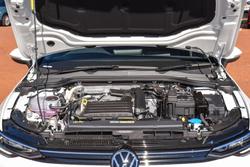 2025 Volkswagen Golf 110TSI Life
