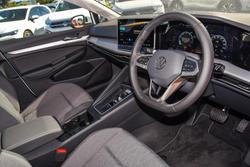 2025 Volkswagen Golf 110TSI Life