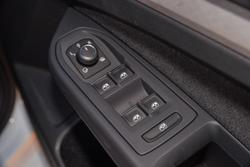 2025 Volkswagen Golf 110TSI Life