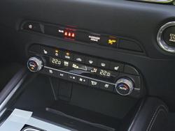 2025 Mazda
CX-5 G35 Akera