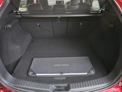 2025 Mazda
CX-5 G35 Akera
