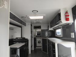 2016 Retreat Daydream 226C Slide Out