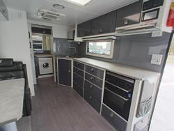 2016 Retreat Daydream 226C Slide Out