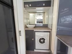 2016 Retreat Daydream 226C Slide Out