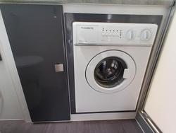 2016 Retreat Daydream 226C Slide Out