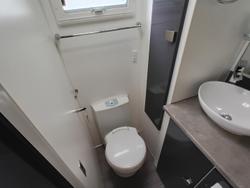 2016 Retreat Daydream 226C Slide Out