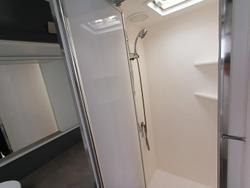 2016 Retreat Daydream 226C Slide Out