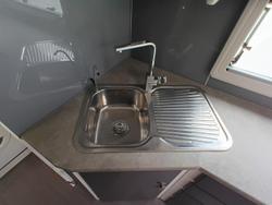 2016 Retreat Daydream 226C Slide Out