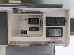 2016 Retreat Daydream 226C Slide Out