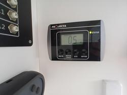 2016 Retreat Daydream 226C Slide Out