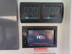 2016 Retreat Daydream 226C Slide Out