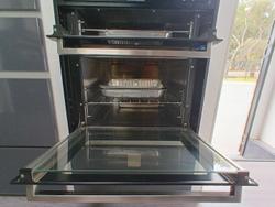 2016 Retreat Daydream 226C Slide Out