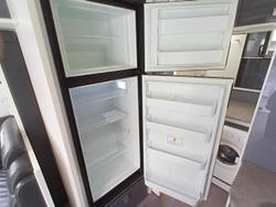 2016 Retreat Daydream 226C Slide Out