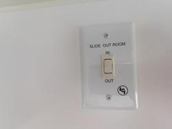 2016 Retreat Daydream 226C Slide Out