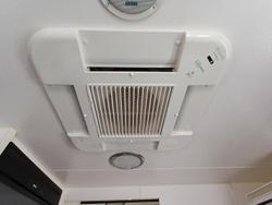 2016 Retreat Daydream 226C Slide Out