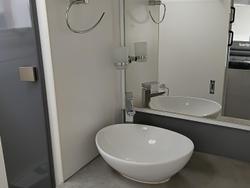 2016 Retreat Daydream 226C Slide Out