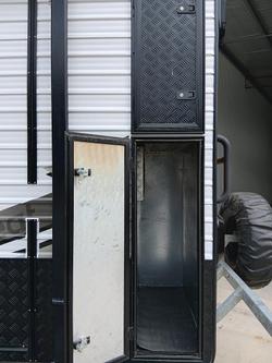 2016 Retreat Daydream 226C Slide Out