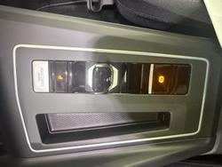 2025 Volkswagen
Golf 110TSI Life