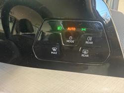 2025 Volkswagen
Golf 110TSI Life