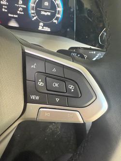 2025 Volkswagen
Golf 110TSI Life