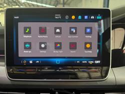 2025 Volkswagen
Golf 110TSI Life