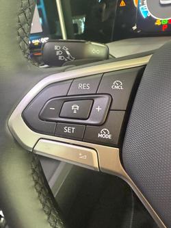 2025 Volkswagen
Golf 110TSI Life