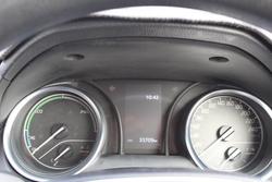 2023 Toyota Camry Ascent