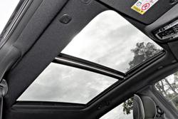 2025 RAM 1500 Limited Hurricane HO RamBox