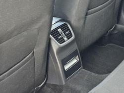 2019 SKODA
Octavia 110TSI