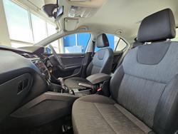 2019 SKODA
Octavia 110TSI