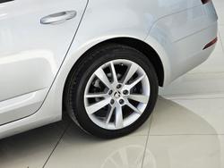 2019 SKODA
Octavia 110TSI