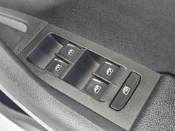 2019 SKODA
Octavia 110TSI
