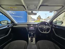 2019 SKODA
Octavia 110TSI