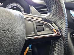 2019 SKODA
Octavia 110TSI